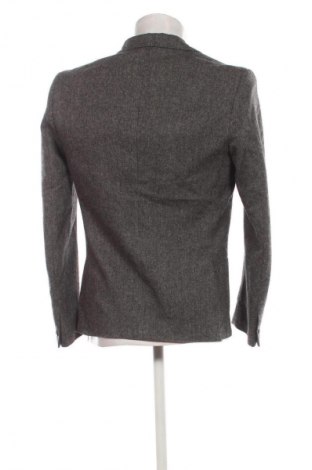 Herren Sakko H&M, Größe M, Farbe Mehrfarbig, Preis € 9,99