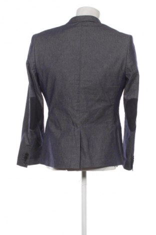 Herren Sakko H&M, Größe M, Farbe Blau, Preis € 12,99