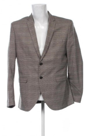 Pánské sako  Jack & Jones, Velikost XL, Barva Vícebarevné, Cena  409,00 Kč