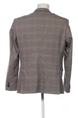 Pánské sako  Jack & Jones, Velikost XL, Barva Vícebarevné, Cena  409,00 Kč