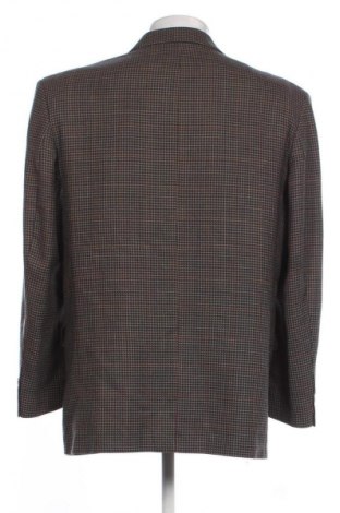 Herren Sakko Jim Spencer, Größe XL, Farbe Mehrfarbig, Preis € 2,99