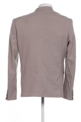 Herren Sakko Lindbergh, Größe L, Farbe Beige, Preis € 48,99