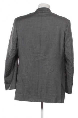 Мъжко сако Marks & Spencer, Размер L, Цвят Сив, Цена 6,13 €