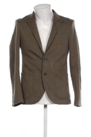 Pánské sako  Matinique, Velikost M, Barva Zelená, Cena  359,00 Kč