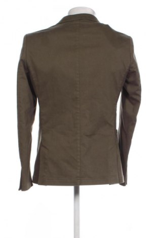 Pánské sako  Matinique, Velikost M, Barva Zelená, Cena  359,00 Kč