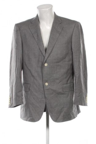 Herren Sakko Mc Gregor, Größe XL, Farbe Mehrfarbig, Preis € 3,99