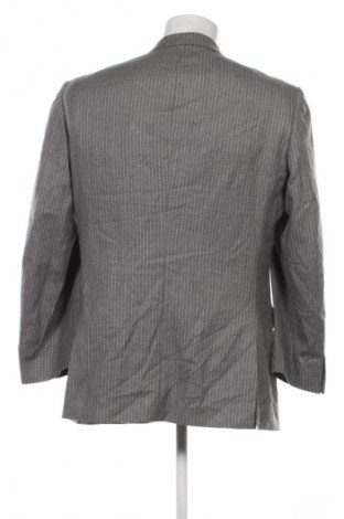 Herren Sakko Mc Gregor, Größe XL, Farbe Mehrfarbig, Preis € 3,99