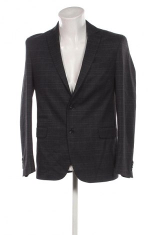 Herren Sakko Paul Hunter, Größe L, Farbe Mehrfarbig, Preis € 44,99