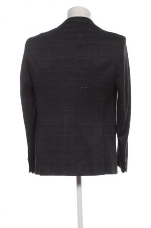 Herren Sakko Paul Hunter, Größe L, Farbe Mehrfarbig, Preis € 44,99