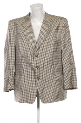 Мъжко сако Paul R. Smith, Размер XL, Цвят Многоцветен, Цена 5,11 €
