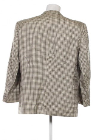 Мъжко сако Paul R. Smith, Размер XL, Цвят Многоцветен, Цена 5,11 €
