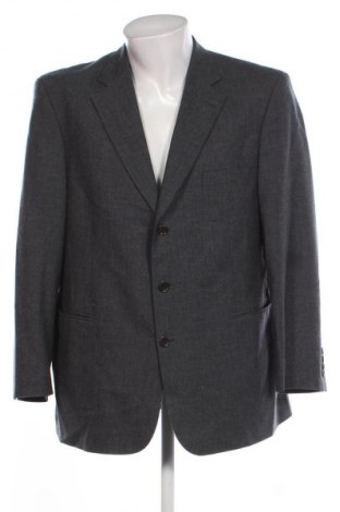 Herren Sakko Ramsey, Größe XL, Farbe Blau, Preis € 2,99