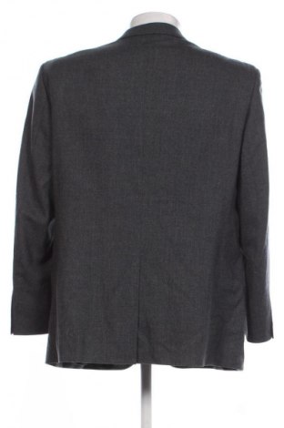 Herren Sakko Ramsey, Größe XL, Farbe Blau, Preis € 2,99