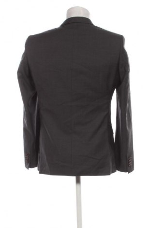 Pánské sako  Roy Robson, Velikost M, Barva Šedá, Cena  89,00 Kč