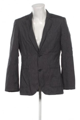 Herren Sakko S.Oliver, Größe L, Farbe Mehrfarbig, Preis € 4,99