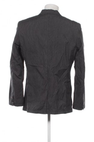 Herren Sakko S.Oliver, Größe L, Farbe Mehrfarbig, Preis € 4,99