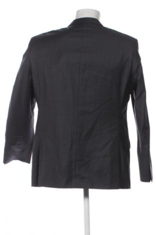 Herren Sakko Sir Oliver, Größe L, Farbe Grau, Preis € 3,99