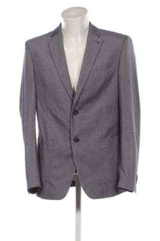 Herren Sakko Sondag & Sons, Größe L, Farbe Blau, Preis € 25,99