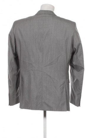 Herren Sakko Strellson, Größe XL, Farbe Grau, Preis € 8,99