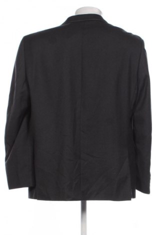 Мъжко сако Unbranded, Размер XL, Цвят Черен, Цена 6,13 €