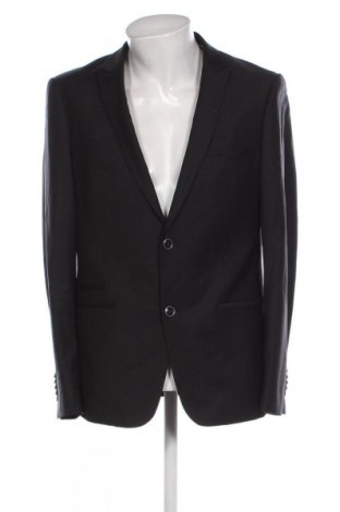 Herren Sakko Unbranded, Größe XL, Farbe Schwarz, Preis € 27,99