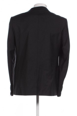 Herren Sakko Unbranded, Größe XL, Farbe Schwarz, Preis € 27,99