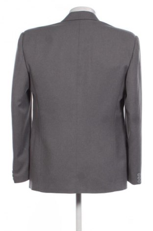 Herren Sakko Unbranded, Größe L, Farbe Grau, Preis € 5,99