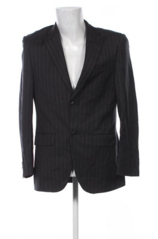 Мъжко сако Unbranded, Размер L, Цвят Многоцветен, Цена 6,64 €