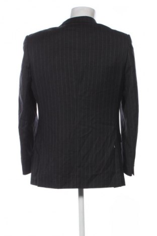 Мъжко сако Unbranded, Размер L, Цвят Многоцветен, Цена 6,64 €