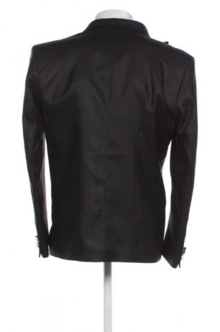 Pánské sako  Unbranded, Velikost L, Barva Černá, Cena  139,00 Kč