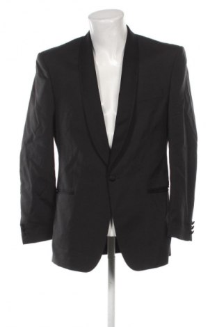 Мъжко сако Unbranded, Размер L, Цвят Черен, Цена 2,55 €