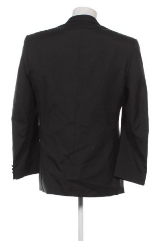 Мъжко сако Unbranded, Размер L, Цвят Черен, Цена 2,55 €