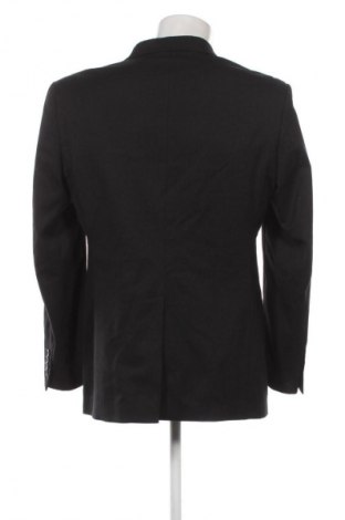 Herren Sakko Unbranded, Größe L, Farbe Schwarz, Preis € 7,99