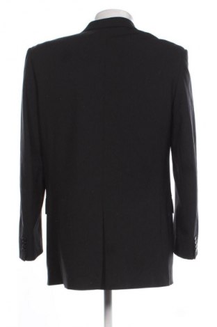 Herren Sakko Unbranded, Größe XL, Farbe Mehrfarbig, Preis € 9,99