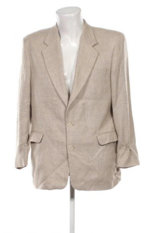 Herren Sakko Unbranded, Größe L, Farbe Mehrfarbig, Preis € 5,05