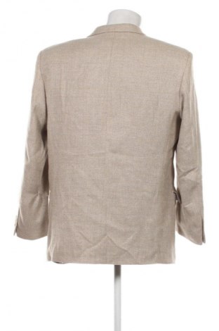 Herren Sakko Unbranded, Größe L, Farbe Mehrfarbig, Preis € 5,05