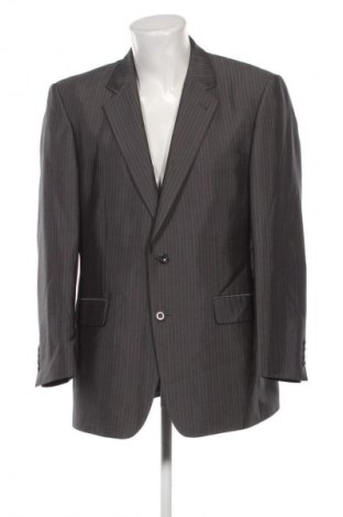 Herren Sakko Unbranded, Größe L, Farbe Mehrfarbig, Preis € 4,99