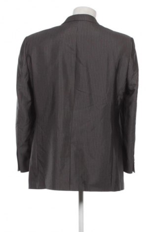 Herren Sakko Unbranded, Größe L, Farbe Mehrfarbig, Preis € 4,99