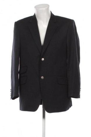 Herren Sakko Unbranded, Größe L, Farbe Blau, Preis € 4,99