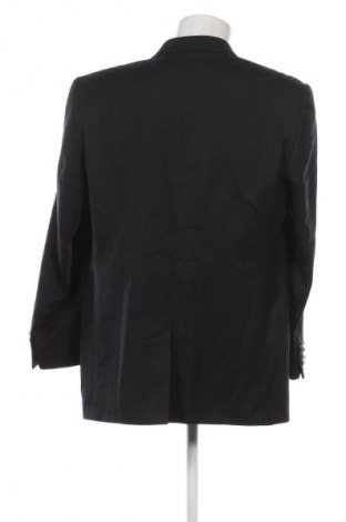 Herren Sakko Unbranded, Größe L, Farbe Blau, Preis € 4,99