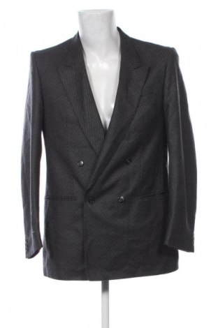 Férfi zakó Unbranded, Méret XL, Szín Sokszínű, Ár 14 899 Ft