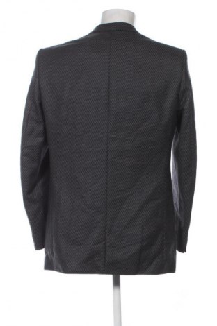 Férfi zakó Unbranded, Méret XL, Szín Sokszínű, Ár 14 899 Ft