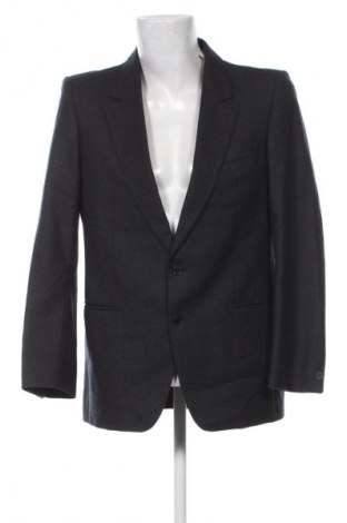 Herren Sakko Unbranded, Größe L, Farbe Schwarz, Preis € 7,99