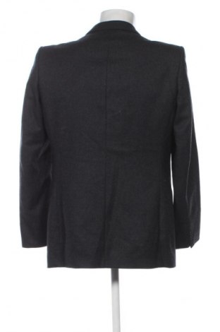 Herren Sakko Unbranded, Größe L, Farbe Schwarz, Preis € 7,99