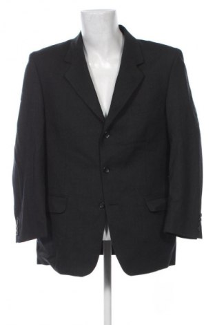 Мъжко сако Unbranded, Размер XL, Цвят Черен, Цена 6,13 €