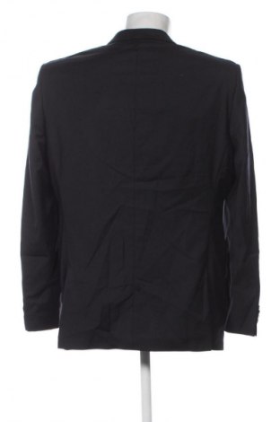 Мъжко сако Unbranded, Размер L, Цвят Черен, Цена 6,13 €