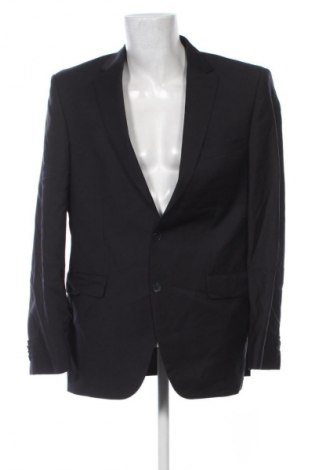 Мъжко сако Unbranded, Размер L, Цвят Черен, Цена 6,13 €