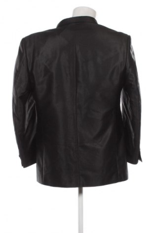 Herren Sakko Unbranded, Größe L, Farbe Schwarz, Preis € 8,99