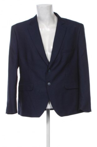 Мъжко сако Unbranded, Размер XL, Цвят Многоцветен, Цена 6,13 €