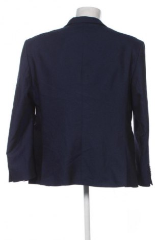 Мъжко сако Unbranded, Размер XL, Цвят Многоцветен, Цена 6,13 €